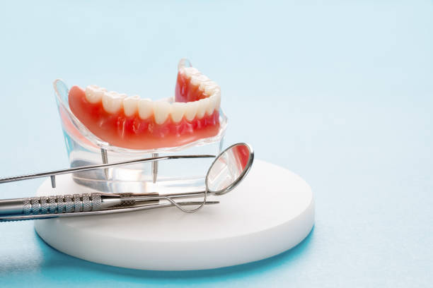 Best Sedation Dentistry  in Haubstadt, IN
