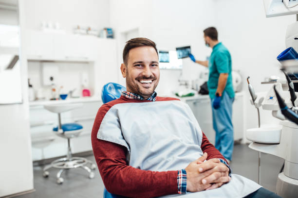 Reliable Haubstadt, IN Holistic Dental Care Services Solutions